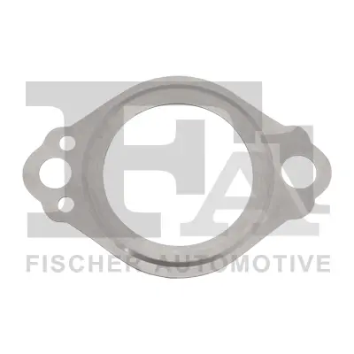 Прокладка, труба выхлопного газа FA1 Fischer Automotive One (FA1) 140913 (фото 1)