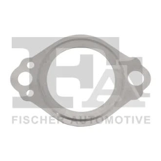 Прокладка, труба выхлопного газа FA1 Fischer Automotive One (FA1) 140913