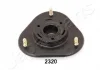 Опора стойки амортизатора JAPANPARTS RU2320 (фото 1)