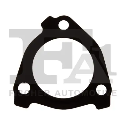 USZCZELKA TURBOSPR╩пARKI TOYOTA FA1 Fischer Automotive One (FA1) 770918 (фото 1)
