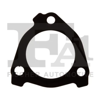 USZCZELKA TURBOSPR╩пARKI TOYOTA FA1 Fischer Automotive One (FA1) 770918