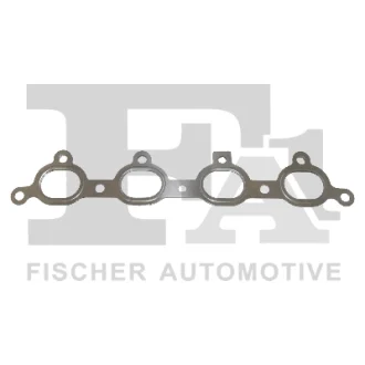 USZCZELKA KOL. WYD. OPEL 1,7DTL FA1 Fischer Automotive One (FA1) 412031