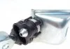 Кронштейн кріплення глушника Fischer Automotive One (FA1) 223953 (фото 2)