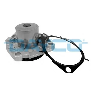 Водяной насос Dayco DAYCO DP180 (фото 1)