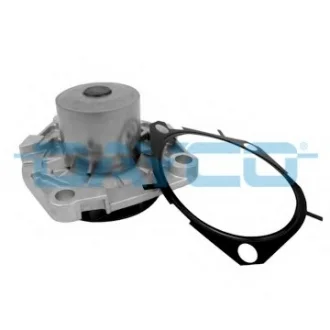 Водяной насос Dayco DAYCO DP180