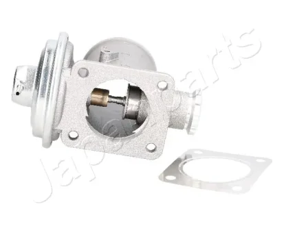 ZAW╙R EGR BMW 2,0D/3,0D JAPANPARTS EGR0101