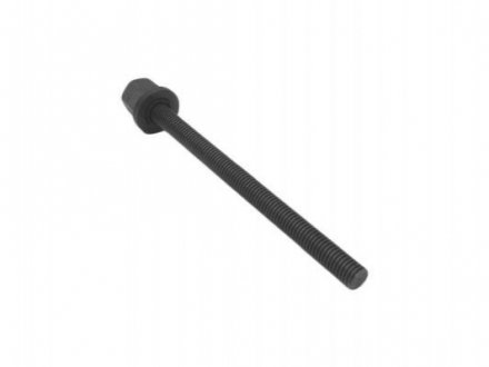 Сьемники для сайлентблоков TEDGUM TED48370