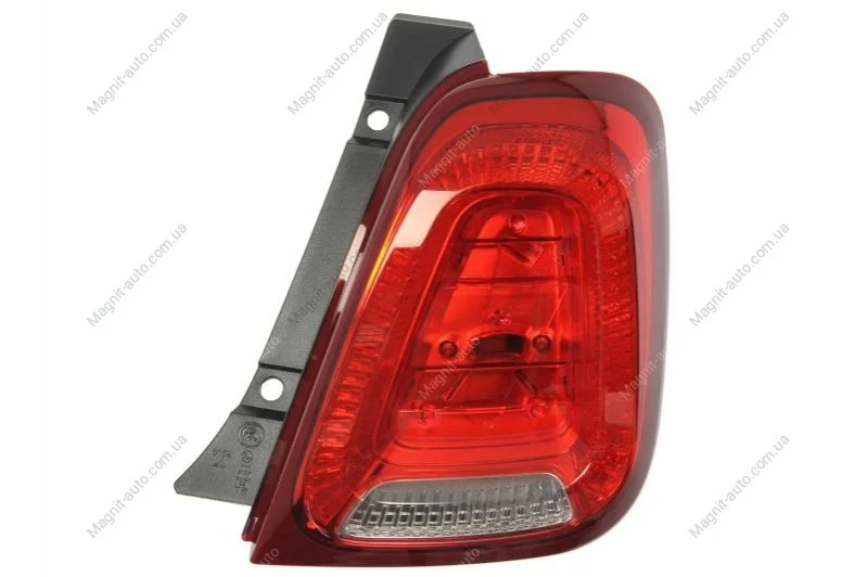 Фонарь задний правый MAGNETI MARELLI 714081590201 (фото 1)