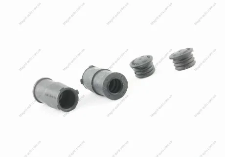 Комплект направляющей гильзы VAG 8V0698647