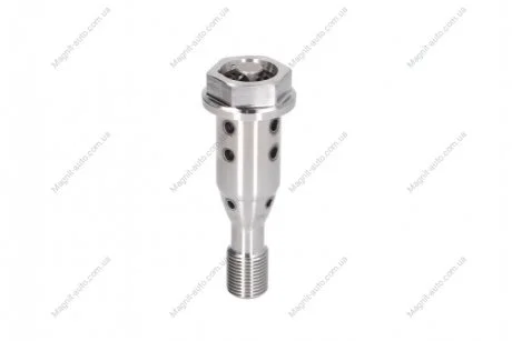 Клапан INA 427002110