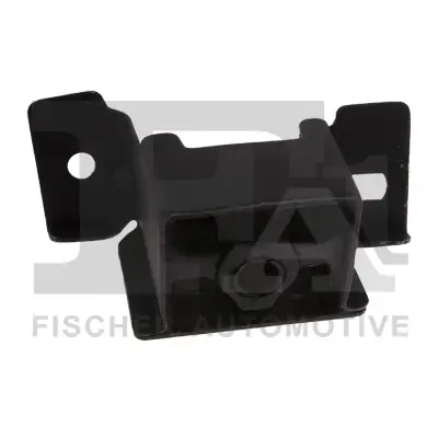 WIESZAK GUMOWO-METALOWY NISSAN FA1 Fischer Automotive One (FA1) 753932 (фото 1)