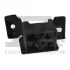 WIESZAK GUMOWO-METALOWY NISSAN FA1 Fischer Automotive One (FA1) 753932 (фото 1)