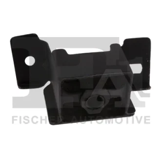 WIESZAK GUMOWO-METALOWY NISSAN FA1 Fischer Automotive One (FA1) 753932