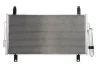 Радиатор кондиционера THERMOTEC KTT110559 (фото 2)