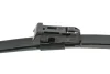 Щітка склоочисника 2 шт безкаркасна на Трафік III RENAULT 288909504R (фото 2)