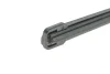 Щітка склоочисника 2 шт безкаркасна на Трафік III RENAULT 288909504R (фото 4)