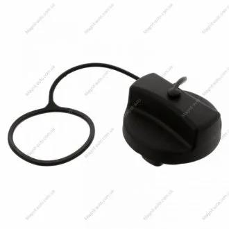 Крышка бака топливного FEBI BILSTEIN 46459
