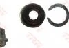 Кульова опора HYUNDAI Sonata NF "F \'\'05-12 TRW JBJ7607 (фото 1)