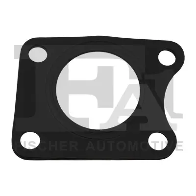Прокладка двигуна металева Fischer Automotive One (FA1) 478520 (фото 1)