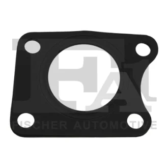 Прокладка двигуна металева Fischer Automotive One (FA1) 478520