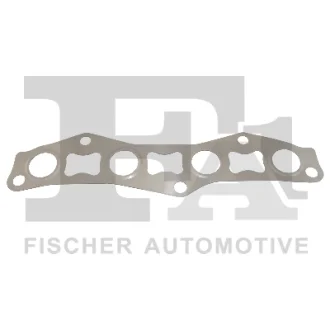 Прокладка, выпускной коллектор FA1 Fischer Automotive One (FA1) 410010
