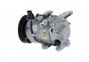 KOMPRESOR KLIMATYZACJI HYUNDAI NRF 32997G (фото 1)