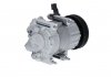 KOMPRESOR KLIMATYZACJI HYUNDAI NRF 32997G (фото 2)