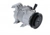 KOMPRESOR KLIMATYZACJI HYUNDAI NRF 32997G (фото 3)