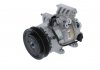 KOMPRESOR KLIMATYZACJI HYUNDAI NRF 32997G (фото 4)
