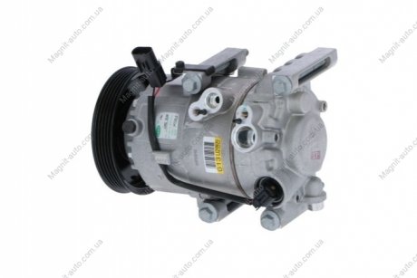 KOMPRESOR KLIMATYZACJI HYUNDAI NRF 32997G