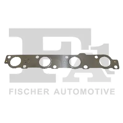 USZCZELKA KOL. WYD. FORD DOHC FA1 Fischer Automotive One (FA1) 413026 (фото 1)