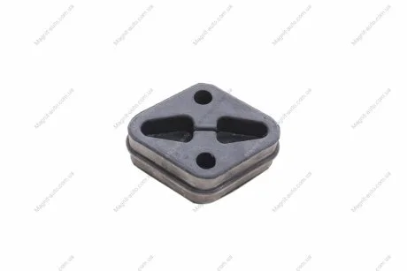 Резинка глушника Fischer Automotive One (FA1) 453907