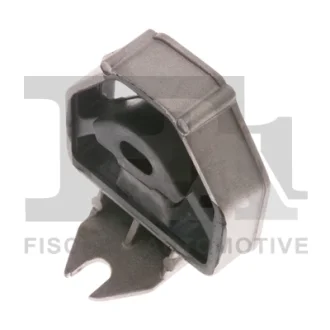 Кронштейн, система выпуска ОГ FA1 Fischer Automotive One (FA1) 213929