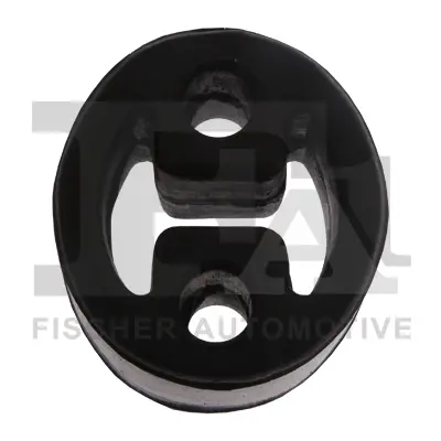 Кріплення гумове Fischer Automotive One (FA1) 753931 (фото 1)