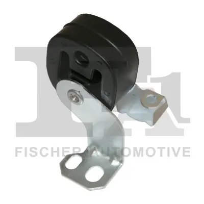 Кронштейн, система выпуска ОГ FA1 Fischer Automotive One (FA1) 113999 (фото 1)