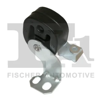 Кронштейн, система выпуска ОГ FA1 Fischer Automotive One (FA1) 113999