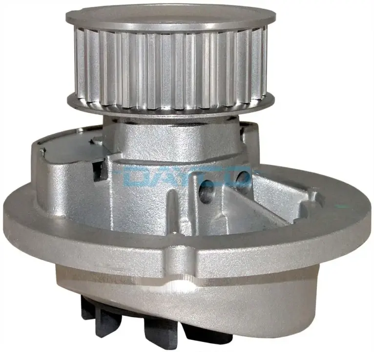 Водяной насос Dayco DAYCO DP062 (фото 1)