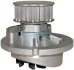 Водяной насос Dayco DAYCO DP062