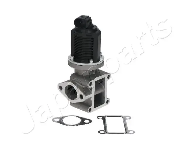 ZAW╙R EGR FIAT 1,9JTD JAPANPARTS EGR0202 (фото 1)