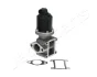 ZAW╙R EGR FIAT 1,9JTD JAPANPARTS EGR0202 (фото 1)