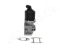ZAW╙R EGR FIAT 1,9JTD JAPANPARTS EGR0202 (фото 2)