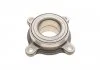 Подшипник ступицы, комплект TOYOTA/LEXUS Land Cruiser 200/LX450d-570 "F "07>> SKF VKBA7633 (фото 8)