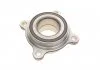 Подшипник ступицы, комплект TOYOTA/LEXUS Land Cruiser 200/LX450d-570 "F "07>> SKF VKBA7633 (фото 9)