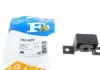 Кронштейн кріплення глушника Fischer Automotive One (FA1) 753929 (фото 1)
