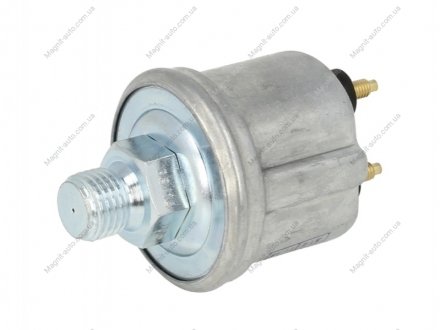 Датчик, давление масла VDO 360081038014C