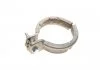 Хомут глушителя Fischer Automotive One (FA1) 144897 (фото 4)