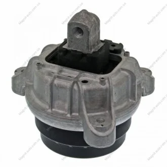 Подвеска, двигатель FEBI BILSTEIN 45591