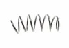 Пружина перед. PEUGEOT, 207 1,4 HDI / 1,6 16V / 1,6 HDI 2/06- LESJOFORS 4066761 (фото 2)