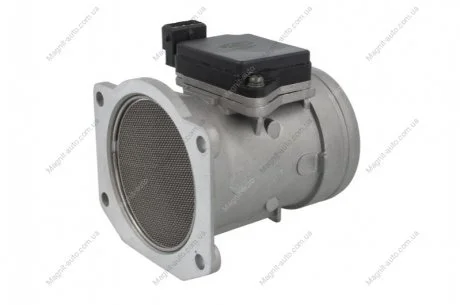 Воздухомер MAGNETI MARELLI 213719775019