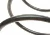 Пружина перед. NISSAN, ALMERA TINO 2,0 16V 00-06 LESJOFORS 4062033 (фото 2)